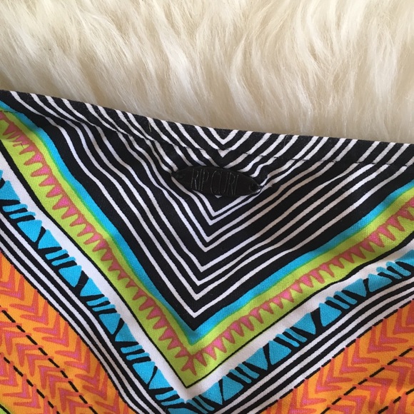 Rip Curl Bikini bottom - Picture 4 of 6